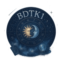 BDTK1