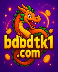 VIP rewards program